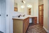 153 Willow Brook Way - Photo 52