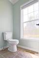153 Willow Brook Way - Photo 55