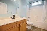 153 Willow Brook Way - Photo 56
