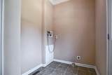 153 Willow Brook Way - Photo 59