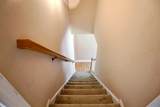 153 Willow Brook Way - Photo 60