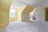 153 Willow Brook Way - Photo 62