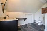 153 Willow Brook Way - Photo 69