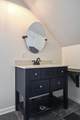 153 Willow Brook Way - Photo 70