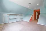 153 Willow Brook Way - Photo 73