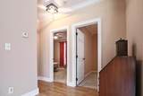 153 Willow Brook Way - Photo 75