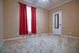 153 Willow Brook Way - Photo 77