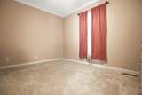 153 Willow Brook Way - Photo 78