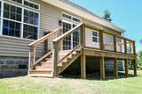 153 Willow Brook Way - Photo 80