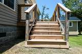 153 Willow Brook Way - Photo 81