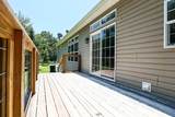 153 Willow Brook Way - Photo 83