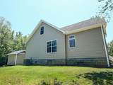 153 Willow Brook Way - Photo 85