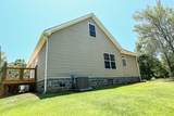 153 Willow Brook Way - Photo 86