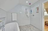 15 Horlbeck Alley - Photo 26