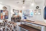 334 Sandpiper Drive - Photo 11