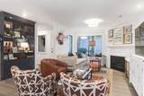 334 Sandpiper Drive - Photo 12
