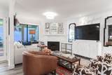 334 Sandpiper Drive - Photo 13