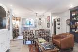 334 Sandpiper Drive - Photo 15