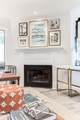 334 Sandpiper Drive - Photo 16
