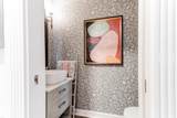 334 Sandpiper Drive - Photo 17