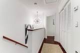 334 Sandpiper Drive - Photo 19