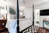 334 Sandpiper Drive - Photo 21