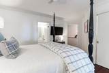 334 Sandpiper Drive - Photo 22