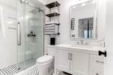 334 Sandpiper Drive - Photo 23