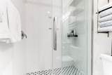 334 Sandpiper Drive - Photo 24