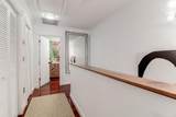 334 Sandpiper Drive - Photo 25