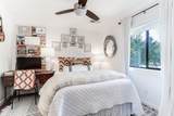 334 Sandpiper Drive - Photo 26