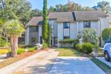334 Sandpiper Drive - Photo 3