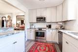 334 Sandpiper Drive - Photo 5