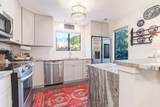 334 Sandpiper Drive - Photo 6