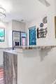334 Sandpiper Drive - Photo 7