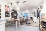 334 Sandpiper Drive - Photo 8