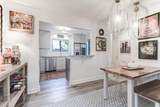 334 Sandpiper Drive - Photo 9