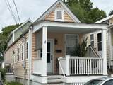7 Dingle Street - Photo 1