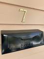 7 Dingle Street - Photo 11