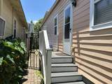 7 Dingle Street - Photo 12