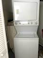 7 Dingle Street - Photo 13