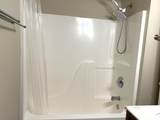 7 Dingle Street - Photo 14