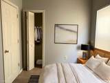 7 Dingle Street - Photo 15