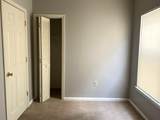 7 Dingle Street - Photo 16
