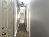 7 Dingle Street - Photo 17
