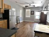 7 Dingle Street - Photo 3
