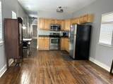 7 Dingle Street - Photo 4
