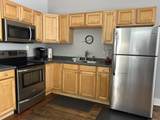 7 Dingle Street - Photo 5