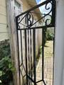 7 Dingle Street - Photo 8