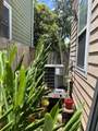 7 Dingle Street - Photo 9